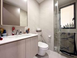Casa Al Mare (D17), Apartment #586091371